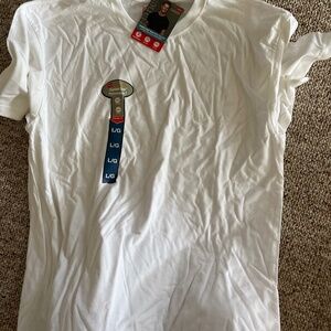Men’s cotton t shirt
